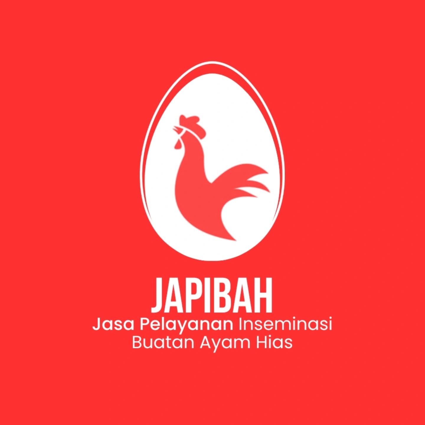 Japibah